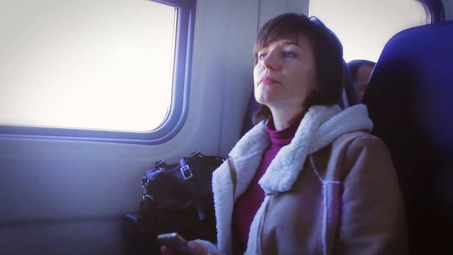 Как проехать через Саратов в час пик