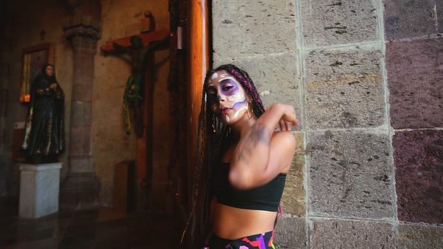14318234-hd_1920_1080_24fps
