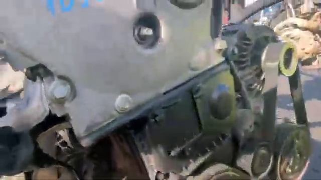 T-252