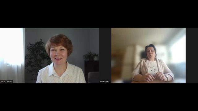 video1211505865