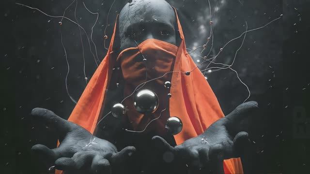 2025 Лучшая музыка Транс Хаус Progressive HouseTrance MelodicTechno!!! 239 Uzun, Laura van Dam