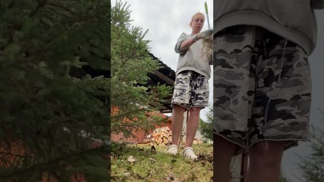 Всегда интересно, какие малыши родятся. Совсем скоро о