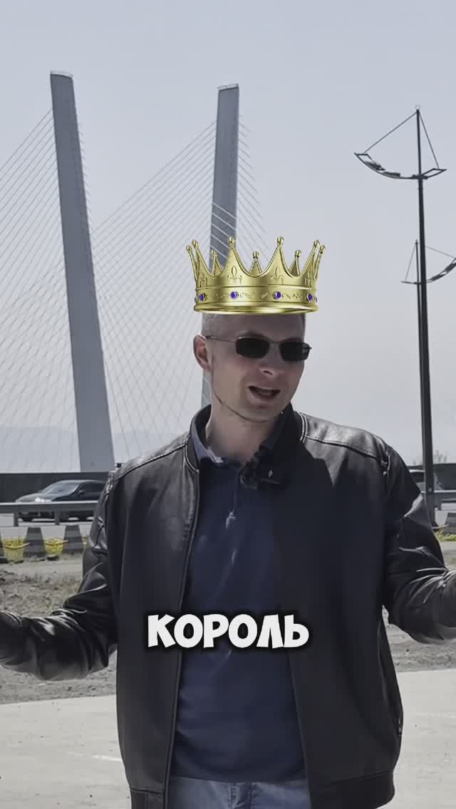 Жир ДЛЯ ВАС ✅ тгс: citicarru