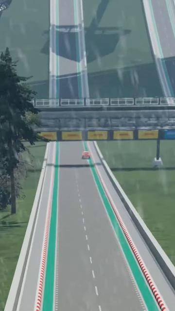 🎮🧨💣BeamNG.drive 0.35 #crash-test #краш-тест #автосимулятор #Таз #УАЗ #Нива #Икарус #МАЗ #КАМАЗ