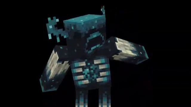 Wardan & creeper