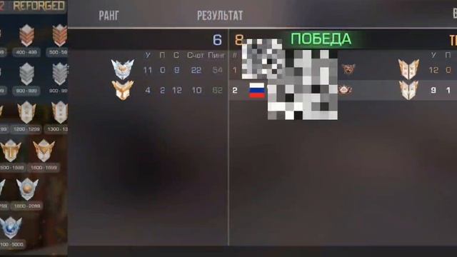 2 голда победили мастера и феникса я голд я их победил наверно. аа люди.