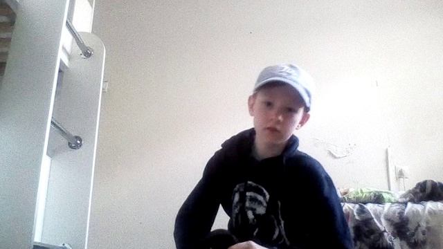 VID_20250523_125144.3gp