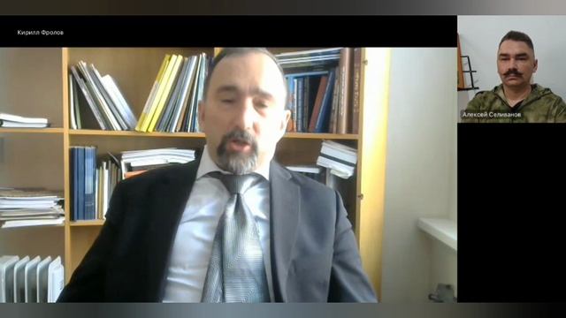 УКРАИНСКОГО ГОСУДАРСТВА НЕ БУДЕТ - теперь уже точно. Признание Сергея Лаврова
