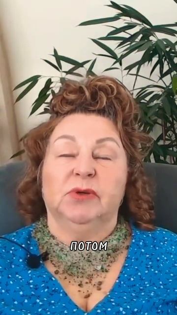 УНИКАЛЬНОСТЬ ЧЕЛОВЕЧЕСКОГО ТЕЛА | Наталья Грибанова | Дар Мира