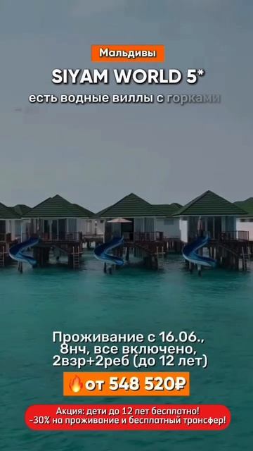 F145D9C1-1221-48D8-B232-0500FBA807B8