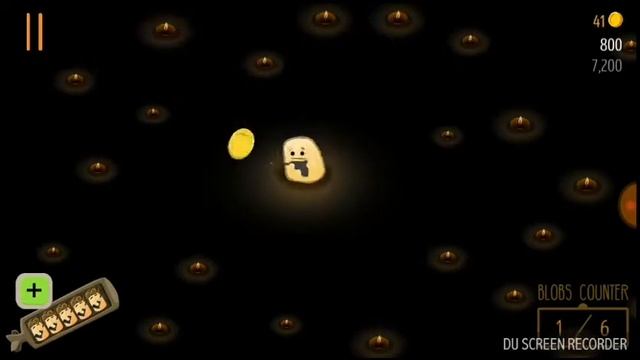 Печальное быстрое прохождение игры hopeless(отчаяние)#1