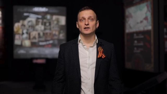 ЕГОР ТРОФИМОВ - "Вечер на рейде" ("История одной песни", выпуск #19)
