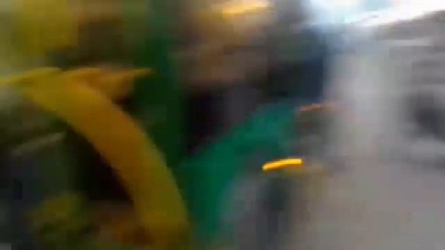 автобус 12 без Валидаторов