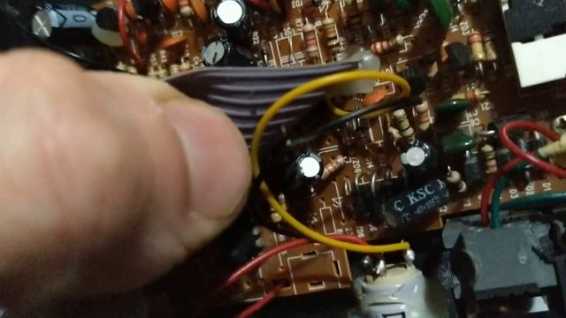 телефон lg кабель ввгнг
