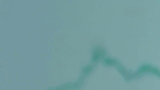 Эксперт предрек рост стоимости биткоина до $130–150 тысяч уже этим летом