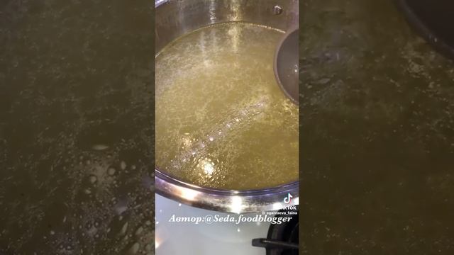 1000097124.mp4