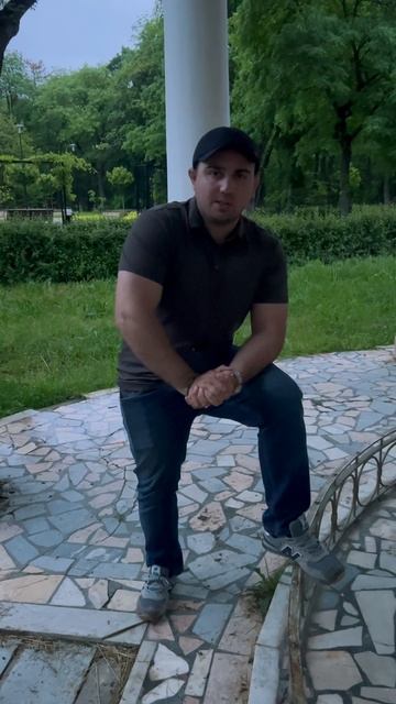 Для молодежи….