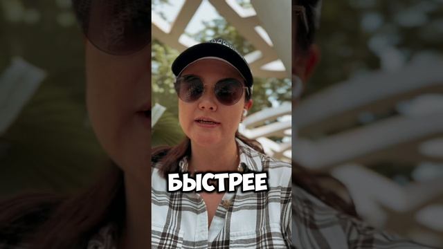 РАСКЛАД ТАРО ОНЛАЙН: Что ОН говорит за ТВОЕЙ спиной⁉️