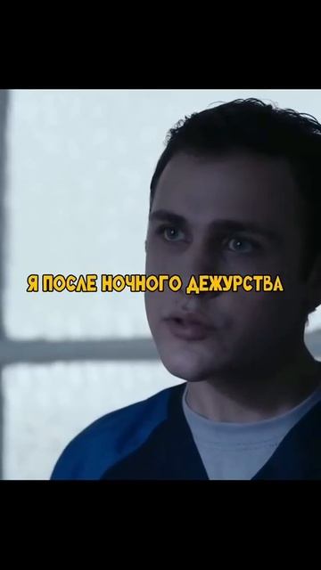 @vkino_real - названия доступны только подписчикам (подпишись и смотри лучшие фильмы и сериалы)