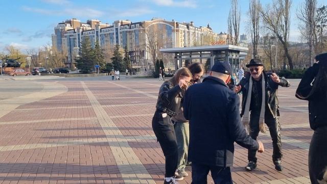 29 марта 2025 г.