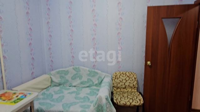 7770959 Билецкого 2