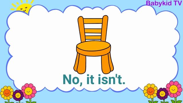 Is it a...? .mp4