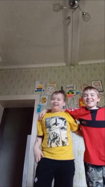 пожар