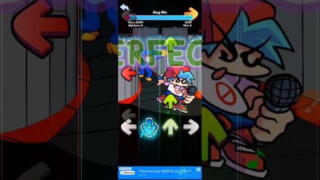 XRecorder_20250523_61.mp4