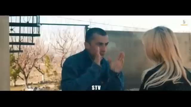 МАЧНУНМ  Полныи Версия 1 то 8(360P).mp4