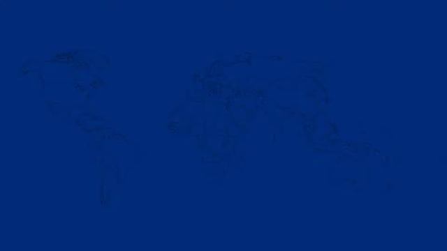 Yakko's world updated V2
