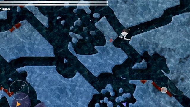 23-05-2025