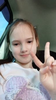 lv_0_20250523074635.mp4