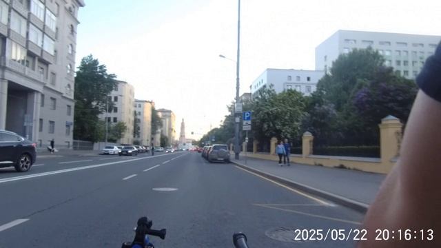 test-2025-05-23_002807