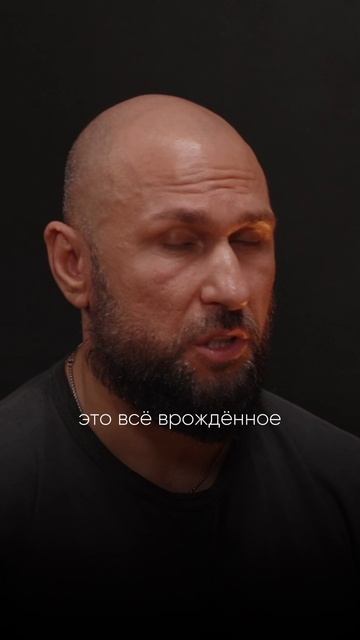 ПРЕДПРИНИМАТЕЛЕМ РОЖДАЮТСЯ ИЛИ СТАНОВЯТСЯ?