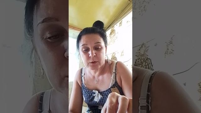 МУКБАНГ ПРО ТУПЫХ ЛЮДЕЙ