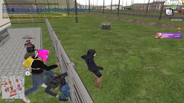 Grand Theft Auto  San Andreas 2025.05.22 - 22.45.22.04.DVR