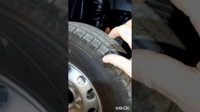 ПроМашину.НиваТревел.Обзор от покупки до...Фильм12.Серия3.mp4