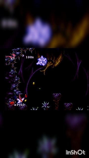 ПроИгры.Сега.EarthWormJim.Фильм7.Серия5.Часть5 .mp4