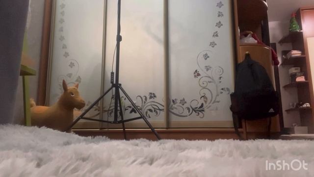 А ты учишь англиский