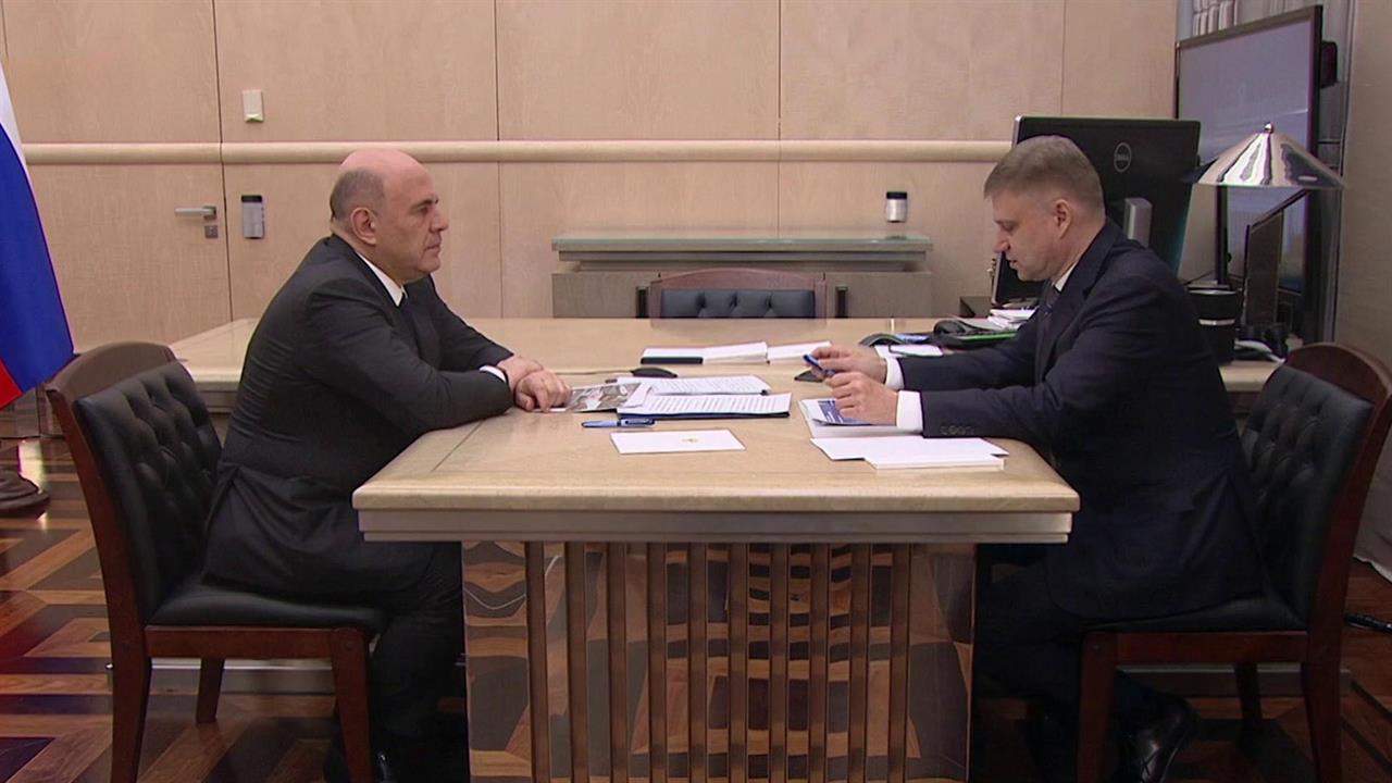 "Российские железные дороги" в прошлом году установили новый рекорд по пассажирским перевозкам