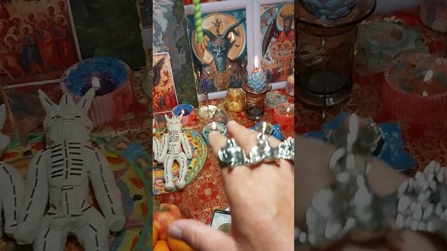 Приворожу любимого человека быстро и навсегда, он будет только с вами · Приворот любимого.