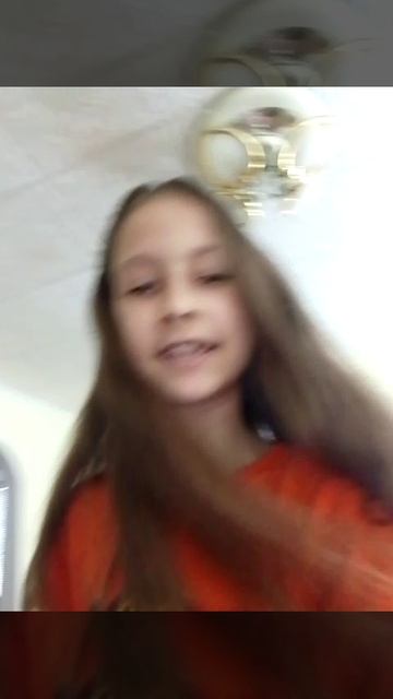 ë ë ë привет нород