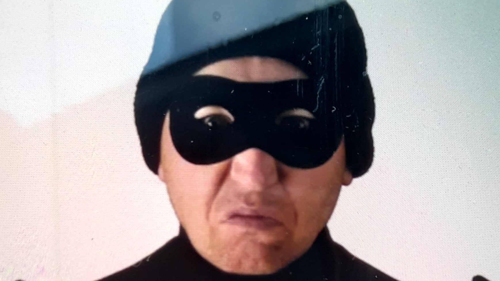 Инвистиции Алор+