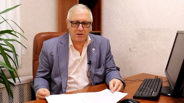 Теле-Маг Вопросы от зрителей