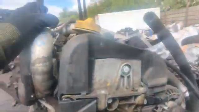 T-258