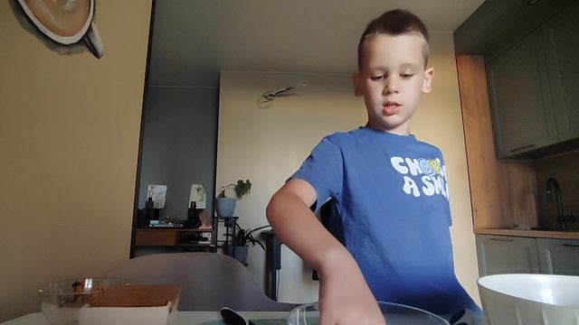 VID_20250523_200513.mp4