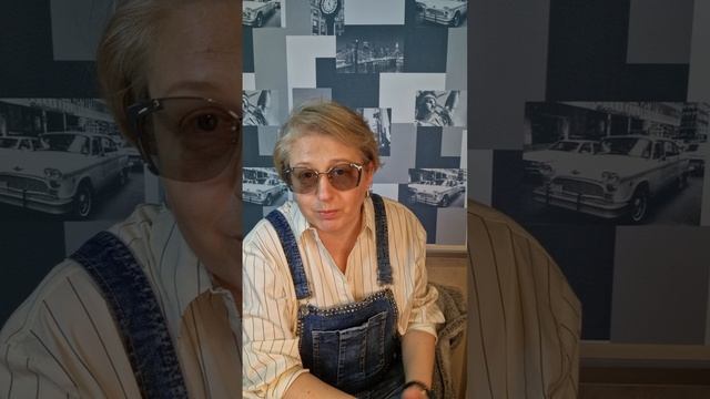 Курица, кастрюля и бессмысленные ритуалы.