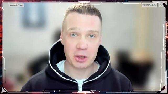Мигрантов обяжут устанавливать специальное приложение на свои телефоны