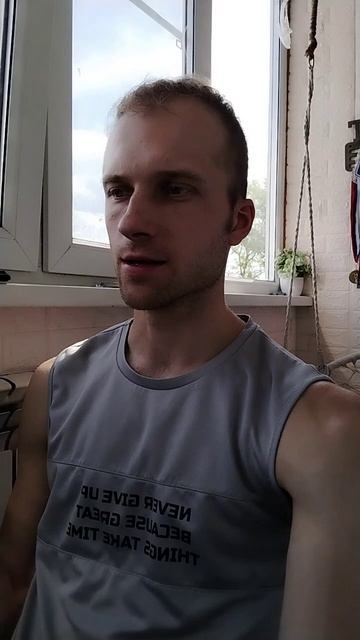 Спартак - Химки прогноз