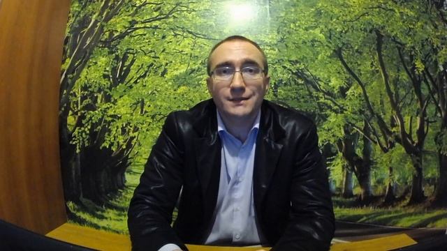 Объезд препятствия на дороге, часть 4 или 3 статьи 12 15 К?